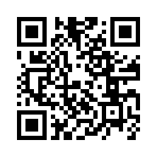 QR Code for 1AVsS5MrYapAffepWxreRYM7WrgacNkLGf