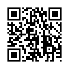 QR Code for 1AVsSH4Q2fj4UokFMVg4v8memobvHcD6e1