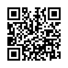 QR Code for 1AVsToBhiu2Mn1Riv2LHC84UndghFWehQC
