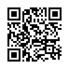 QR Code for 1AVsZMF4Hyk8FAaQa7vMJUxe5obsNGf3BG