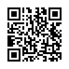 QR Code for 1AVsZe8EA3AAgH91KY7r9LLxa9vFmiNPHF