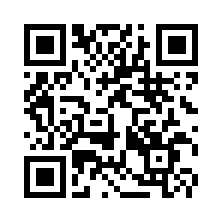 QR Code for 1AVsa7WokNbUi1kTKWATzy8m1DkryQCpCS