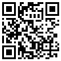 QR Code for 1AVsdiQ2LCcj7WRG1SfL5pcdMne8S2GP6S