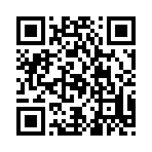 QR Code for 1AVsjVfMMZa1trTY1dBecB5VKBSBu5CZoM