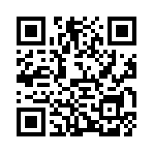 QR Code for 1AVsk7SVVZJg3M8oiPAShLwu4kMxqMdPD8