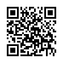 QR Code for 1AVsmZc3cBbXTUCdAYXwBXBAX4MeCT9Ltw