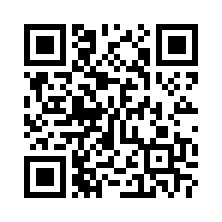 QR Code for 1AVsn5yToWPh2gMASF22W3252MEmNPVGdN