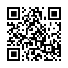 QR Code for 1AVsp4toPV93NJLtDbeEYfXdSYA5ibXR5m