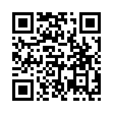 QR Code for 1AVspd18HzHHKwtRFLhWwpQ84cjk4Mo2hP