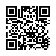 QR Code for 1AVsqCKw8rLya1XYaRvRuwL5wpj8NGM5Gk
