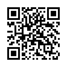 QR Code for 1AVsqMsERb6znkJebFjqjgkeDfCyG2x9pA