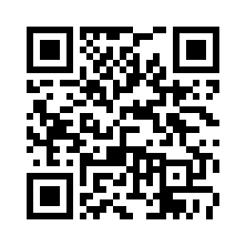 QR Code for 1AVsqmyxoTEPhwtZmZvdbctLS17EEkyEEP