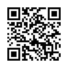 QR Code for 1AVsrE8yPb6kJjJp4rsLdChTtzEQzqBgcb