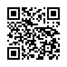 QR Code for 1AVsrkMjiSXRCXBthXtbmSXNFvZkLVaFiD