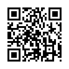 QR Code for 1AVsu6so2hsNTZdtCday1VM7mmmdK4FGta