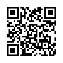 QR Code for 1AVsu9jEMAtaBwtWRVWwsjA9QXzg2WJbV4