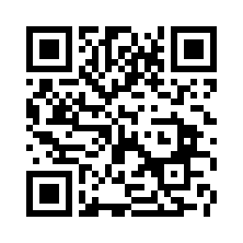 QR Code for 1AVsyQQaaYedTe6GctaJ7xVtPigHoP512m
