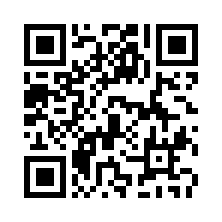 QR Code for 1AVsyocmt2Ecy71nAh7c8VL5zShTC5fqiT