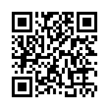 QR Code for 1AVt28CzoxArgbr1EvevAXo8HGp2xgQXNA