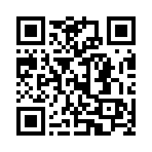 QR Code for 1AVt2sx5HFjvBdeee84xQfU5ZfgERkPXJ4