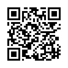 QR Code for 1AVt4iAwL76aFhtFs2vbYneKygQ1A5bkse