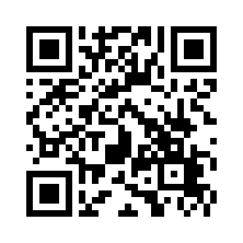 QR Code for 1AVt9eM7osw56WS4sGFShvMMsFbkU9UbkV