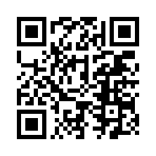 QR Code for 1AVtAP4xMFvEes9SNVRd3efCAa3fqFR1Am