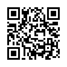 QR Code for 1AVtCaTpNQcNyFf675Aa7XZvAMQkkFtyjk