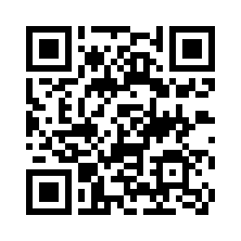 QR Code for 1AVtCdtGDpc2FVgwadohtTTUrzR81zbWN5