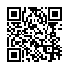 QR Code for 1AVtEfo8MQ7ApYuW8y4R7hFz5iH5bVfT2N