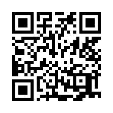 QR Code for 1AVtFkGjoJsJFGYVQz28tbUyUrHsNdu39X