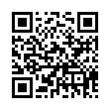 QR Code for 1AVtGaXgVeSD41PKn3369N7T8o1SCdCEXr