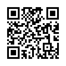 QR Code for 1AVtHLgT1C2M65y1ASRmrLLyjWPoar1pQe