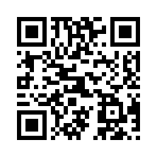 QR Code for 1AVtHQ9cSWCwAEBApD9XPzKbCitnf9t8sX