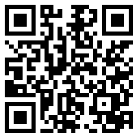 QR Code for 1AVtLUMRrYJH7DWcoL3LdngdnCS5TcQojR