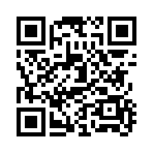 QR Code for 1AVtMRkV9f4JBNCa8icKYcyDfD9LAw7fMV