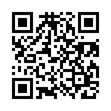QR Code for 1AVtMUj8FS55ZRc4aVBsDKcdQsehrBFdpF