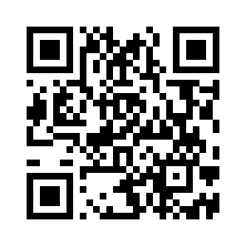 QR Code for 1AVtTbf7bcPNNvfZyreQScdaZw6DFZiMTH