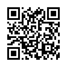 QR Code for 1AVtUTjQ1USSLL9UdbMxb5yUi1vSSpLZWE