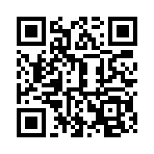 QR Code for 1AVtUe2uFGkknMzf3b3erSLZMuQkcfpD2f