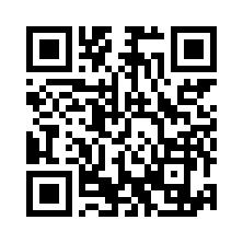 QR Code for 1AVtUxN6sPHrg6QJ7eALc2SPTMMbJ1JMGR