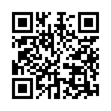 QR Code for 1AVtVXRjfBJSNqcT5bQkxrtTe4aTbG7QGT