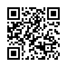 QR Code for 1AVta2aPGUjQVbTvt8bNHXUk9kEMYGeP3c