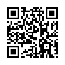 QR Code for 1AVtaCu3F1F2v4ky7ZVb5PTERNc2pDMPxw