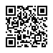 QR Code for 1AVtaGpjVQZyESbUAnMTvUJbFdg6jkmRb