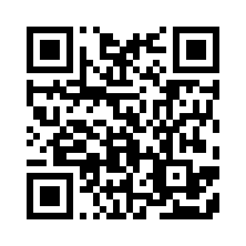 QR Code for 1AVtbc7HFDta2TZWMc7V3y1uZvWVNumXjn