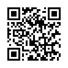 QR Code for 1AVtbvB5hNBzJaMupakFgEPAm9LcBxCYCF