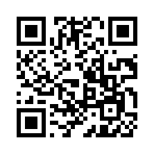 QR Code for 1AVtc7RfNQRXS4hs8hmJhma9iqYuKsAJr9
