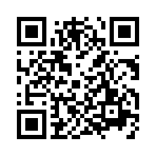 QR Code for 1AVtdgd4YoadXPd4M9GtRmsfihXUrDaz2R