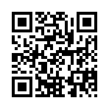 QR Code for 1AVtdwDZX2ECDtnftKLzf2uMT8NenDD5Uh